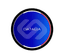 Datalia